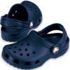 CROCS OTR CLASSIC NAVY