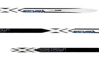 FISCHER TEKAŠKE SMUČI N772141130 RIDGE CROWN JUNIOR
