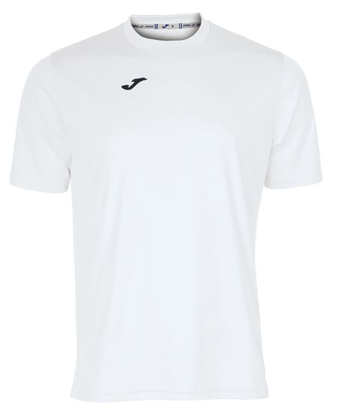 JOMA OTR NOGOMETNA MAJICA 100052.200 CAMISETA COMBI