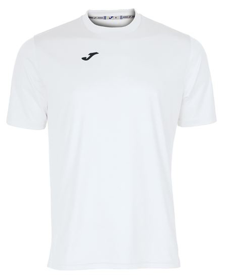 JOMA OTR NOGOMETNA MAJICA 100052.200 CAMISETA COMBI