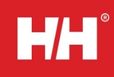 Picture for category Helly hansen