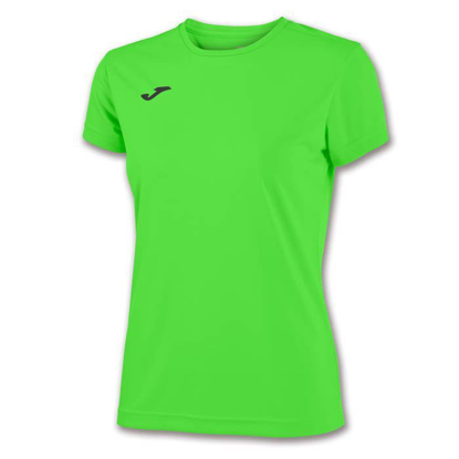 Joma ž majica 900248.020 combi