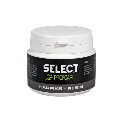 Select smola za roke profcare resine 500 ml