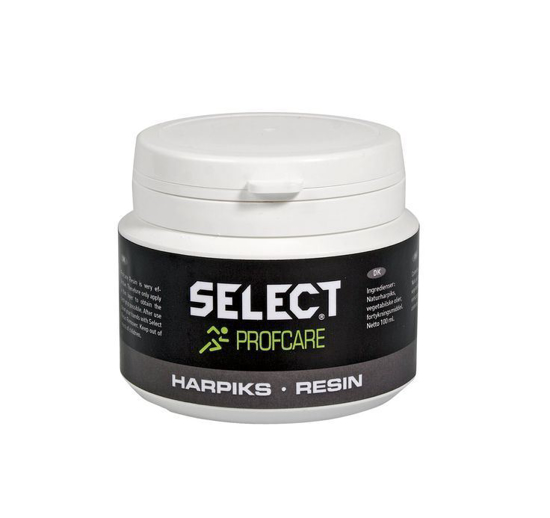 Select smola za roke profcare resine 500 ml