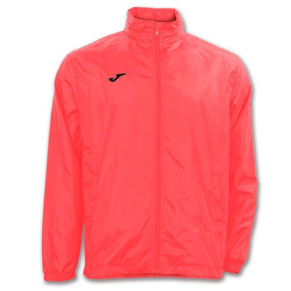 Joma otr jakna 100087 040 iris