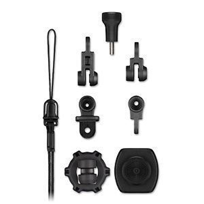 Garmin nastavljiv nosilec 010-11921-01 virb
