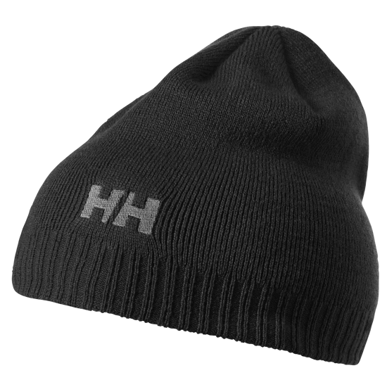 HELLY HANSEN kapa 57502 brand 990