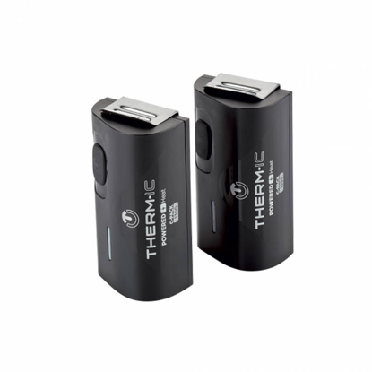 THERMIC baterija za grelni vložek 41-0101-100 c-pack 1300