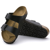 BIRKENSTOCK natikači 51791 arizona