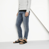 BIRKENSTOCK natikači 51191 arizona