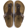 BIRKENSTOCK natikači 44701 ramses