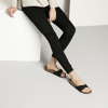 Picture of BIRKENSTOCK natikači MADRID - narrow - black