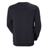 Picture of HELLY HANSEN m pulover HH LOGO CREW