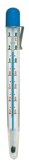 Picture of MAPLUS termometer