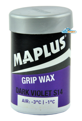 Picture of MAPLUS stick 45 G