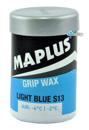 Picture of MAPLUS stick T.MODER 45 G