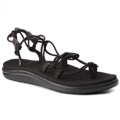 Picture of TEVA ž sandali VOYA INFINITY blk