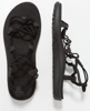 Picture of TEVA ž sandali VOYA INFINITY blk