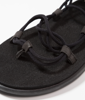Picture of TEVA ž sandali VOYA INFINITY blk