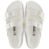 BIRKENSTOCK natikači 129441 arizona - eva - regular