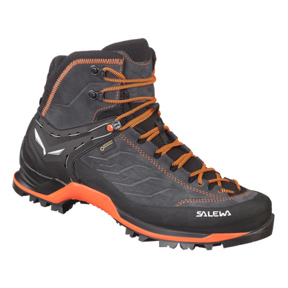 Picture of SALEWA m pohodni čevlji MS MTN TRAINER MID GTX