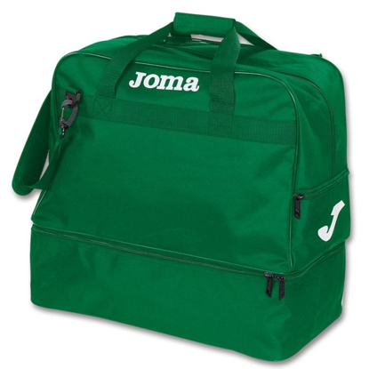 JOMA  torba 400006.450 TRAINING III MEDIUM