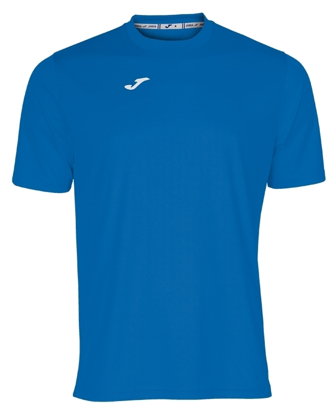 JOMA otr nogometna majica 100052.700 CAMISETA COMBI