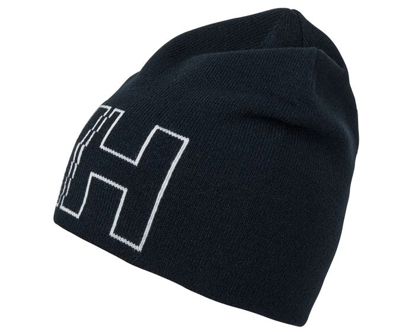 HELLY HANSEN kapa 67147 597 OUTLINE STD