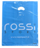 Picture of ROSSI vrečka mala PVC