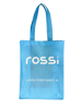 Picture of ROSSI vrečka mala tekstil