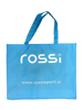 Picture of ROSSI vrečka velika tekstil
