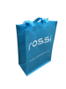 Picture of ROSSI vrečka mala tekstil