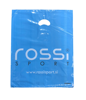 Picture of ROSSI vrečka mala PVC