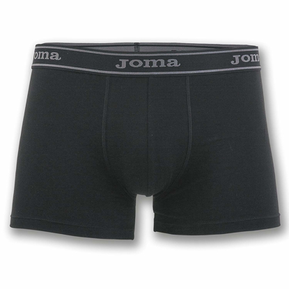 Picture of JOMA m spodnje perilo BRIEFS