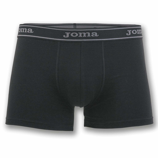 Picture of JOMA m spodnje perilo BRIEFS