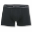 Picture of JOMA m spodnje perilo BRIEFS