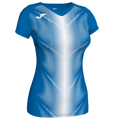 Picture of JOMA ž majica OLIMPIA ROYAL WHITE