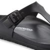 Picture of BIRKENSTOCK natikači GIZEH EVA - regular - black
