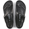 Picture of BIRKENSTOCK natikači GIZEH EVA - regular - black