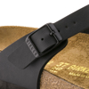 Picture of BIRKENSTOCK natikači GIZEH - regular - black
