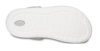 CROCS LiteRide Clog 205964 electric pink/white