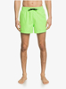 QUIKSILVER m hlače kr EQYJV03531 GGY0 EVERYDAY 15"
