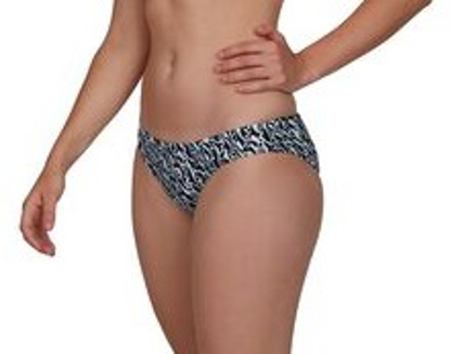 Picture of SPEEDO ž kopalke spodnji del HIPSTER BRIEF