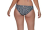 Picture of SPEEDO ž kopalke spodnji del HIPSTER BRIEF