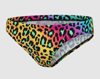 Picture of SPEEDO ž kopalke spodnji del HIPSTER BRIEF