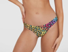 Picture of SPEEDO ž kopalke spodnji del HIPSTER BRIEF