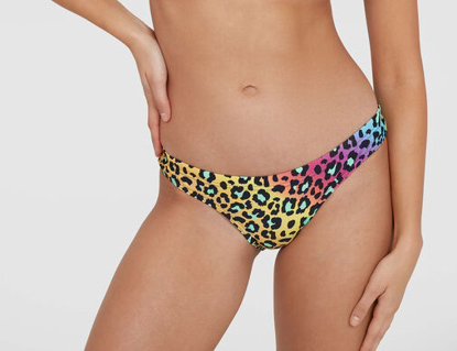 Picture of SPEEDO ž kopalke spodnji del HIPSTER BRIEF