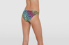 Picture of SPEEDO ž kopalke spodnji del HIPSTER BRIEF
