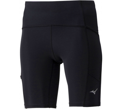 Picture of MIZUNO ž tekaške hlače CORE MID TIGHT