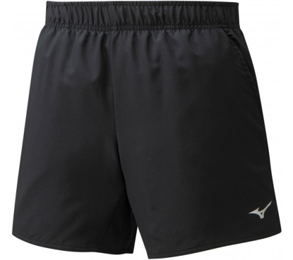 Picture of MIZUNO ž tekaške hlače CORE